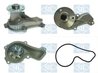 POMPA DE APA SALERI SIL PA1505 - Compatibil cu HONDA