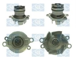 Pompa de apa Saleri SIL PA1511