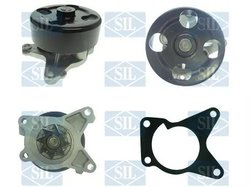 Pompa de apa Saleri SIL PA1518