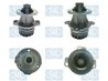 POMPA DE APA SALERI SIL PA1524 - Compatibil cu MERCEDES-BENZ, NISSAN, OPEL, RENAULT, VAUXHALL