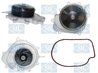 POMPA DE APA SALERI SIL PA1525 - Compatibil cu MERCEDES-BENZ