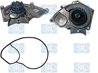 POMPA DE APA SALERI SIL PA1532 - Compatibil cu AUDI, CUPRA, FORD, PORSCHE, SEAT, SKODA, VW