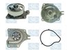 POMPA DE APA SALERI SIL PA1535 - Compatibil cu MAZDA