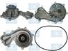 POMPA DE APA SALERI SIL PA1539 - Compatibil cu AUDI