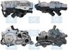 POMPA DE APA SALERI SIL PA1545BH1 - Compatibil cu AUDI, SEAT, SKODA, VW