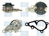 POMPA DE APA SALERI SIL PA1570 - Compatibil cu ASTON MARTIN, TOYOTA
