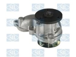 Pompa de apa Saleri SIL PA1641