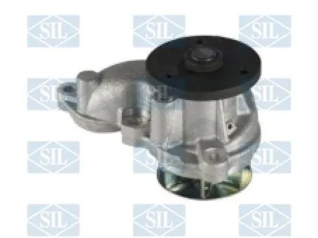 POMPA DE APA SALERI SIL PA1641 - Compatibil cu HYUNDAI, KIA
