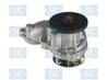 POMPA DE APA SALERI SIL PA1641 - Compatibil cu HYUNDAI, KIA