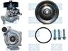 POMPA DE APA SALERI SIL PA1643 - Compatibil cu FORD, LAND ROVER