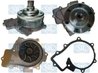 POMPA DE APA SALERI SIL PA1653 - Compatibil cu MERCEDES-BENZ