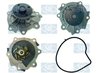 POMPA DE APA SALERI SIL PA1708 - Compatibil cu VOLVO