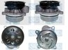 POMPA DE APA SALERI SIL PA1754 - Compatibil cu FORD