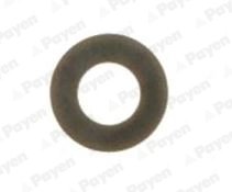 Etansare supape Payen PA229