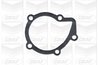 POMPA DE APA GRAF PA256 - Compatibil cu CITROEN, PEUGEOT, TALBOT