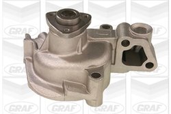 Pompa de apa Graf PA278