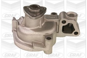 Pompa de apa Graf PA278