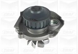 Pompa de apa Graf PA286A