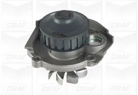 Pompa de apa Graf PA286A