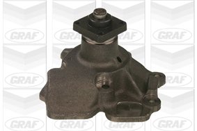Pompa de apa Graf PA323