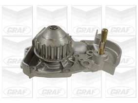 Pompa de apa Graf PA412
