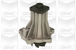 Pompa de apa Graf PA429A
