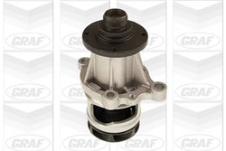 Pompa de apa Graf PA430
