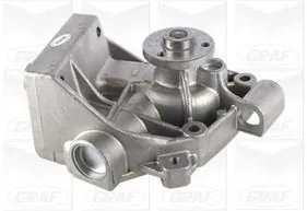 POMPA DE APA GRAF PA454 - Compatibil cu FIAT