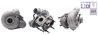Turbina TMI PA45406110