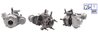 Turbina TMI PA4540832
