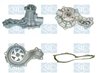 POMPA DE APA SALERI SIL PA460 - Compatibil cu AUDI, FORD, SEAT, VW