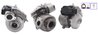 Turbina TMI PA4913505720