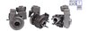 Turbina TMI PA4913507312