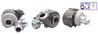 Turbina TMI PA4937707440