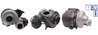 Turbina TMI PA4937707460
