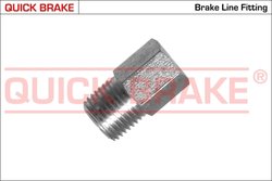Surub olandez QUICK BRAKE PA5.0