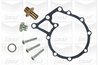 POMPA DE APA GRAF PA495 - Compatibil cu DAEWOO, MERCEDES-BENZ, SSANGYONG