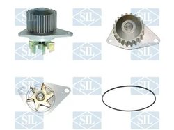 POMPA DE APA SALERI SIL PA511P - Compatibil cu CITROEN, MEGA, PEUGEOT, ROVER