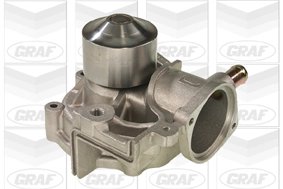 Pompa de apa Graf PA519A