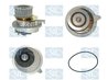 POMPA DE APA SALERI SIL PA524P - Compatibil cu BEDFORD, OPEL, VAUXHALL