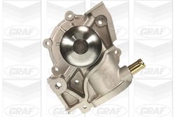 Pompa de apa Graf PA519A