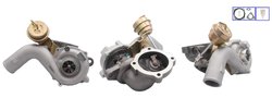 Turbina TMI PA53039700053