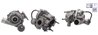 Turbina TMI PA53039700061