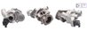 Turbina TMI PA53039700121