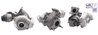Turbina TMI PA53039700138