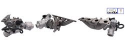 Turbina TMI PA53039700141