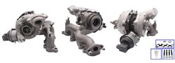 Turbina TMI PA53039700207