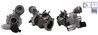 TURBINA TMI PA53039700383 - Compatibil cu CITROEN, DS, OPEL, PEUGEOT