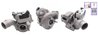 Turbina TMI PA53049700054