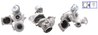Turbina TMI PA53049700057
